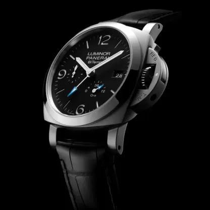 パネライ「Panerai」ルミノール・ビテンポ 44MM