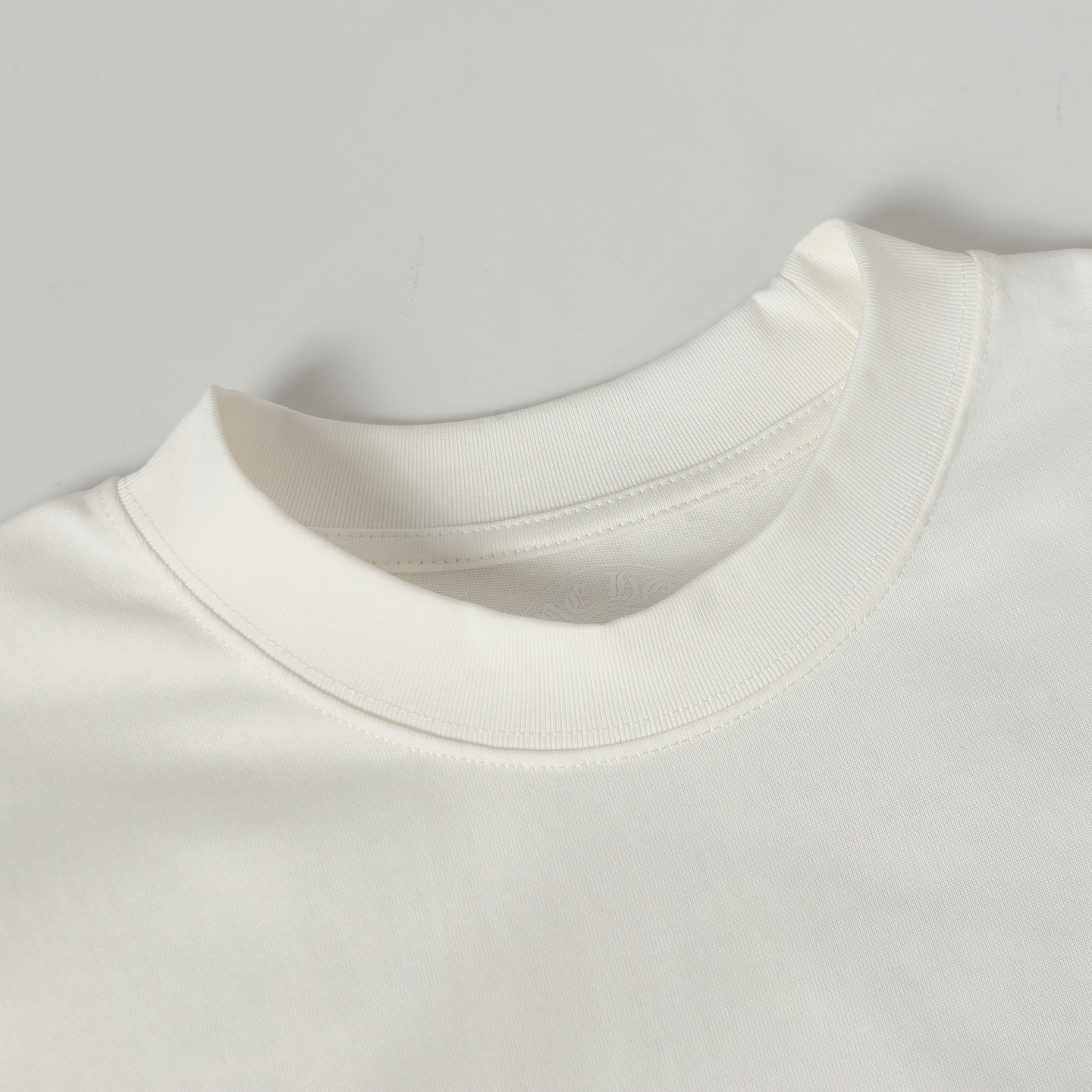 クロムハーツ「Chrome Hearts」秋冬プルオーバースウェット＆クルーネック - ユニセックス