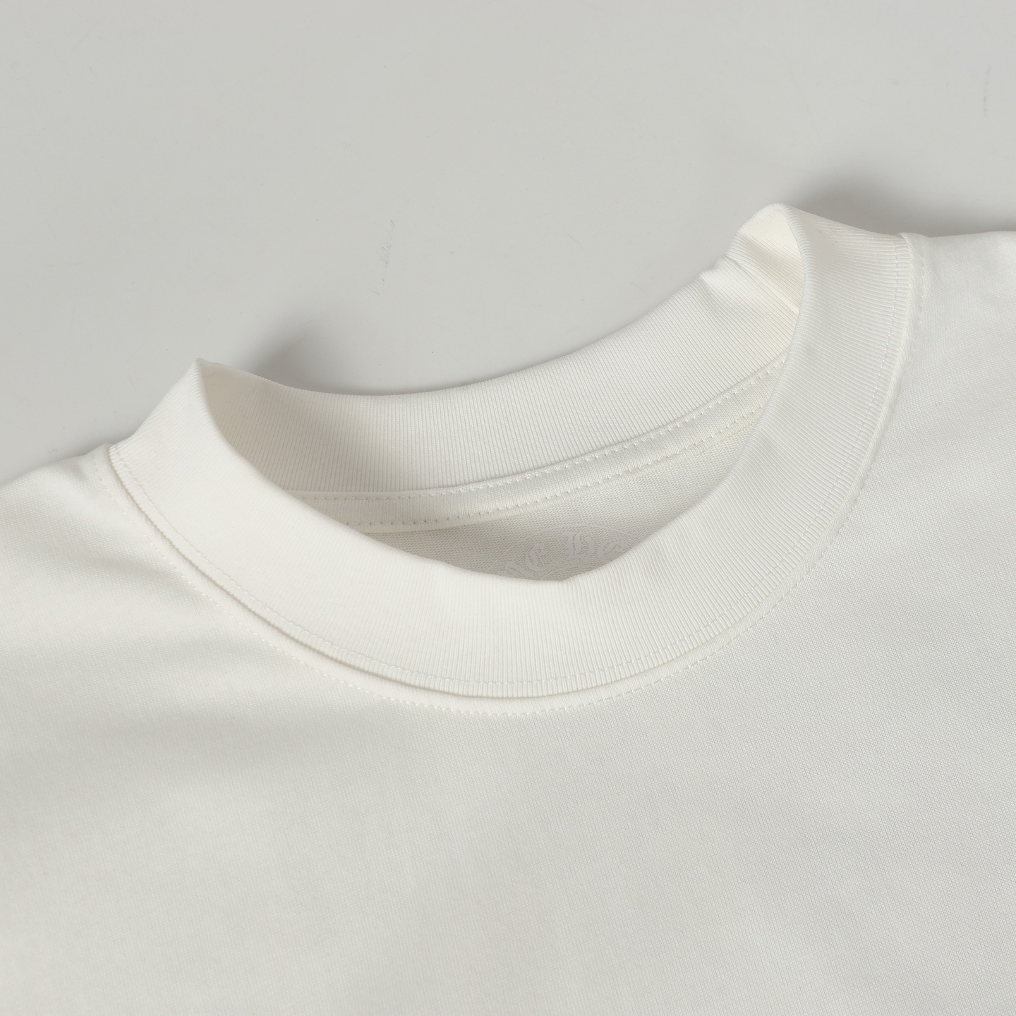 クロムハーツ「Chrome Hearts」秋冬プルオーバースウェット＆クルーネック - ユニセックス