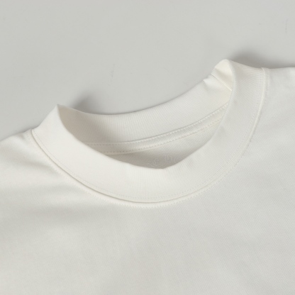 クロムハーツ「Chrome Hearts」秋冬プルオーバースウェット＆クルーネック - ユニセックス