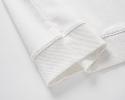 クロムハーツ「Chrome Hearts」秋冬プルオーバースウェット＆クルーネック - ユニセックス