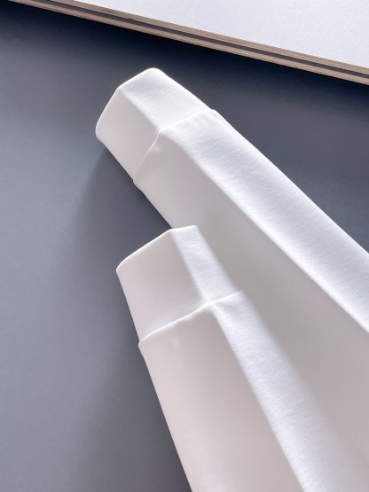 プラダ「Prada」春秋 メンズ  カジュアルスポーツセット