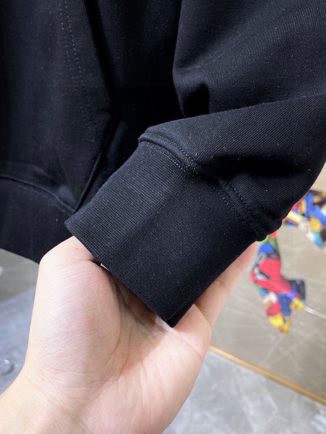 ルイ・ヴィトン「Louis Vuitton」2025年新作 爆売れスウェットスーツ