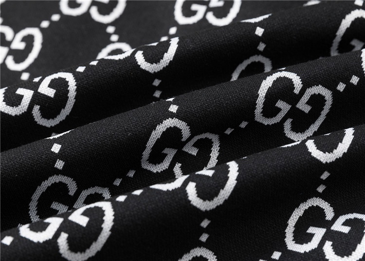 グッチ「Gucci」春夏 メンズ カジュアルスポーツセット
