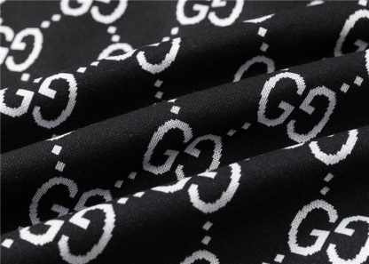 グッチ「Gucci」春夏 メンズ カジュアルスポーツセット