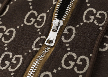 グッチ「Gucci」春夏 メンズ カジュアルスポーツセット