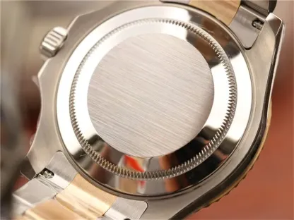 ロレックス「Rolex」ヨットマスター 40MM