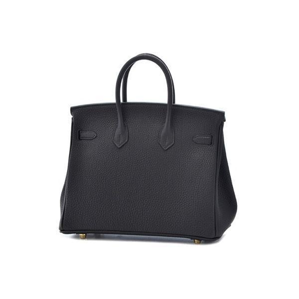 エルメス「Hermès」バーキン 35 ハンドバッグ 5色「BIRKIN 35 BAG」