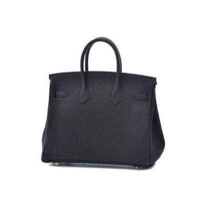 エルメス「Hermès」バーキン 35 ハンドバッグ 5色「BIRKIN 35 BAG」