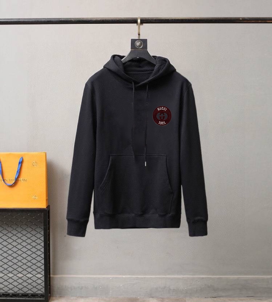 グッチ「Gucci」2025年新作 爆売れスウェットスーツ