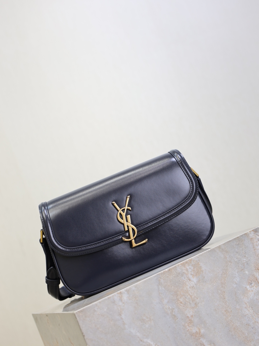 2026サンローラン「Saint Laurent」バッグ