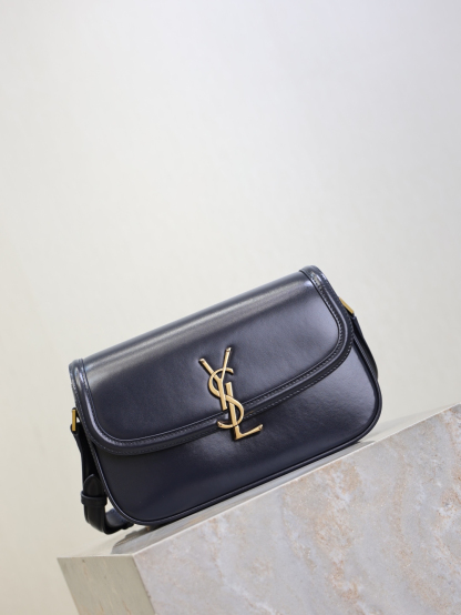 2026サンローラン「Saint Laurent」バッグ