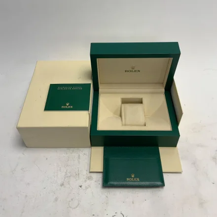 ロレックス「Rolex」デイトジャスト 腕時計 36mm118239