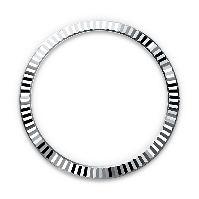 ロレックス「Rolex」デイトジャスト 腕時計 40mm