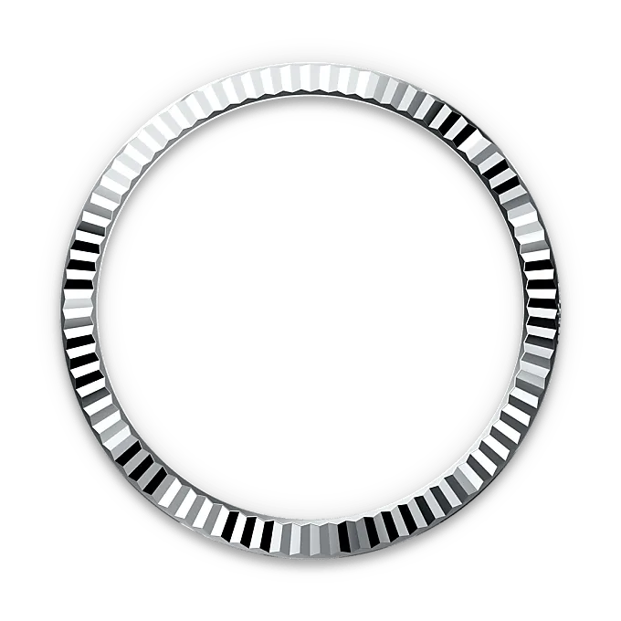 ロレックス「Rolex」デイトジャスト 腕時計 40mm