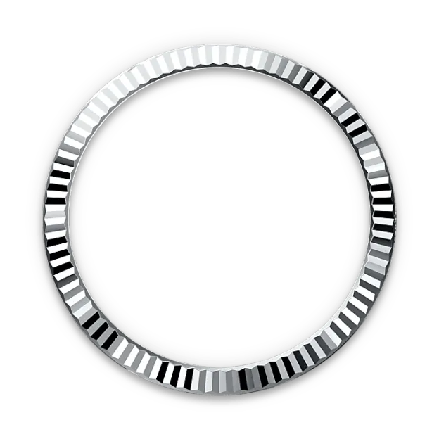 ロレックス「Rolex」デイトジャスト 腕時計 40mm