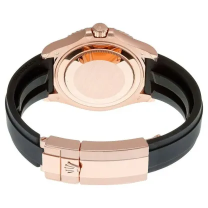 ロレックス「Rolex」ヨットマスター  YACHT-MASTER 116655