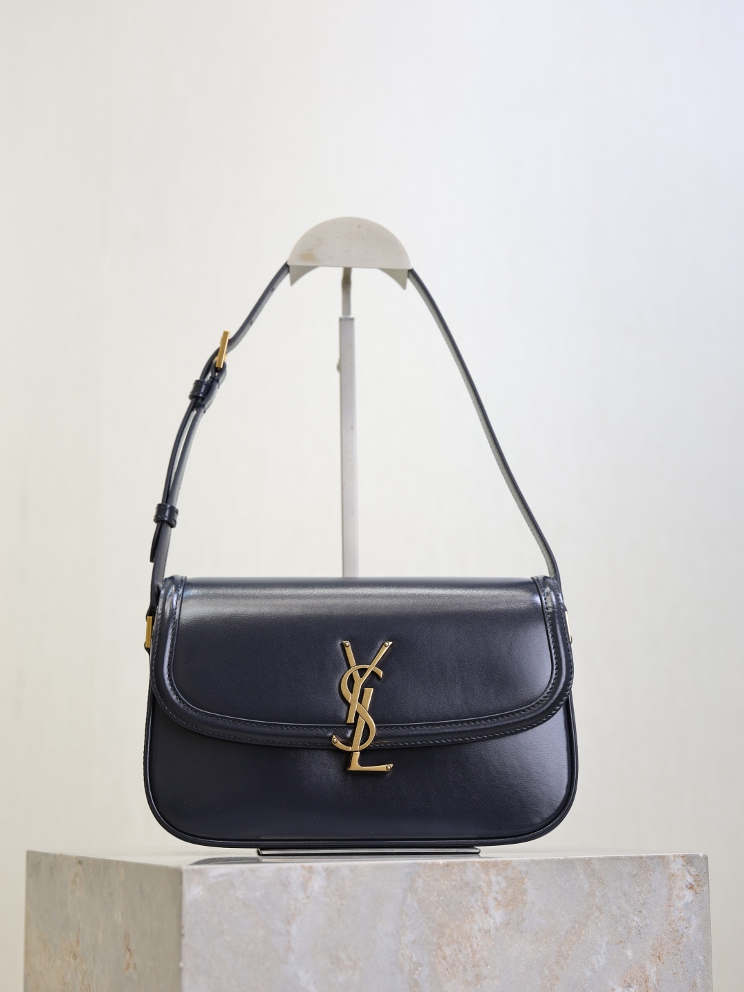 2026サンローラン「Saint Laurent」バッグ