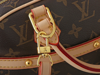 ルイ・ヴィトン「Louis Vuitton」
