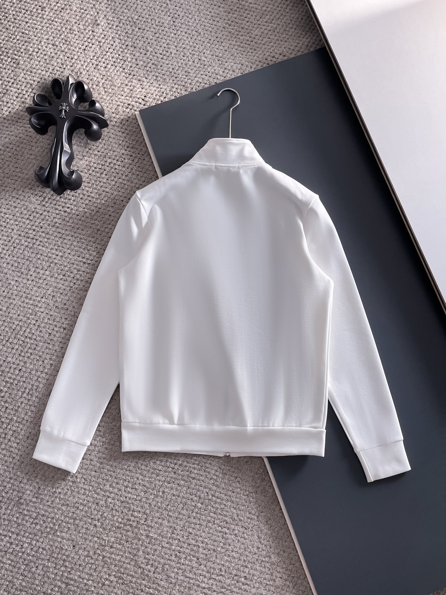 プラダ「Prada」春秋 メンズ  カジュアルスポーツセット