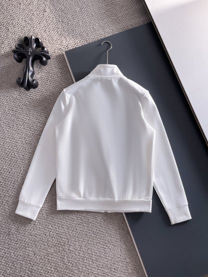 プラダ「Prada」春秋 メンズ  カジュアルスポーツセット