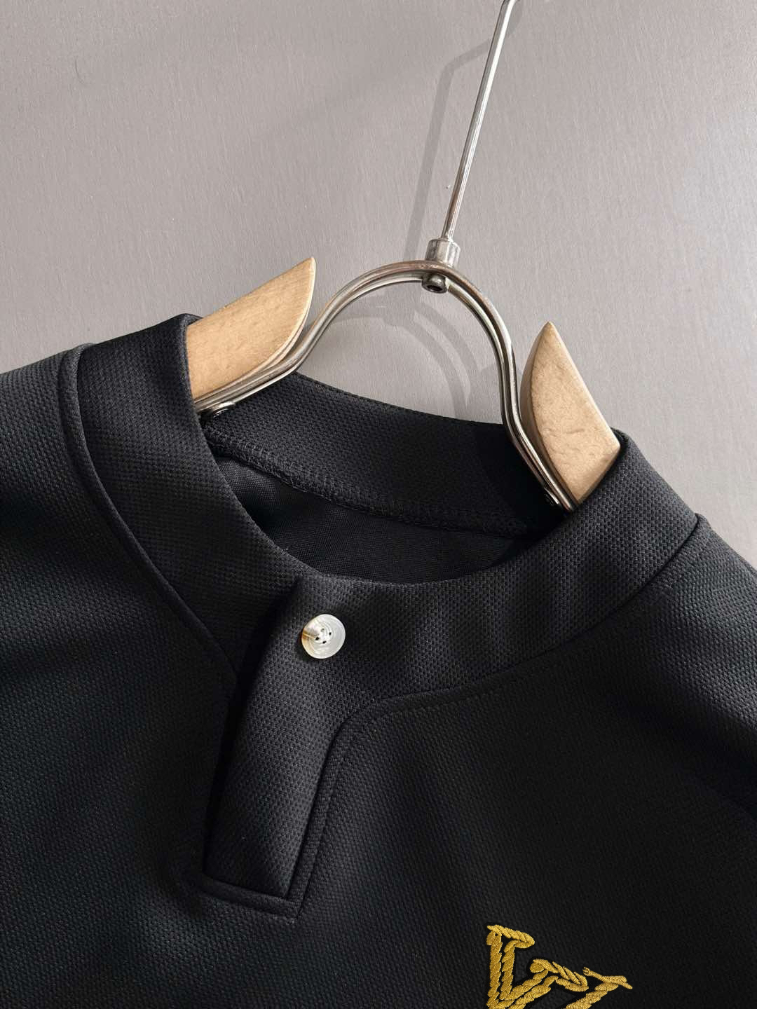 ルイ・ヴィトン「Louis Vuitton」スウェット(ユニセックス)