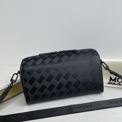 モンブラン 「Montblanc」モンブラン 142 ミニバッグ 198862 / クロスボディバッグ