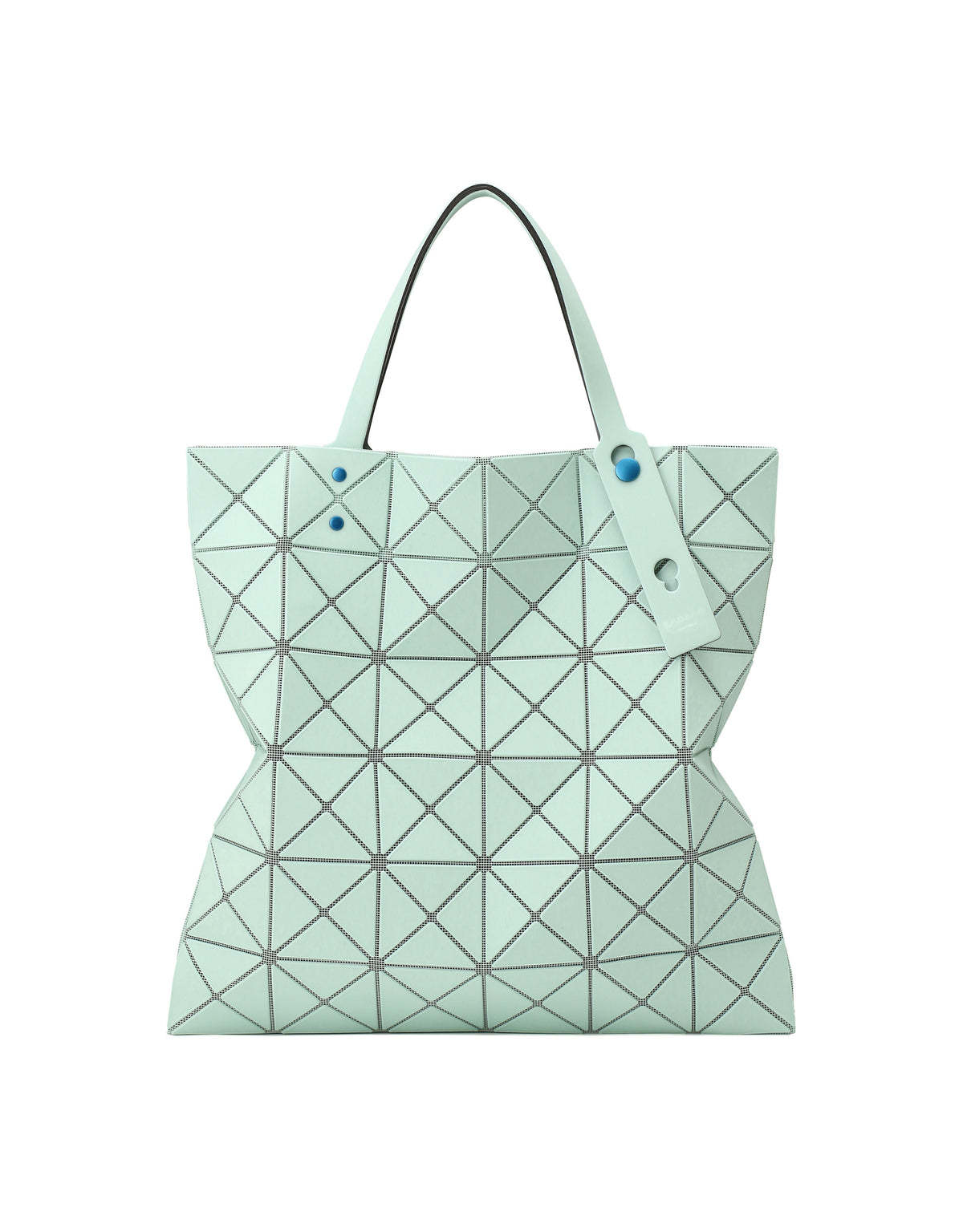 イッセイ ミヤケ「Issey Miyake」ハンドバッグ