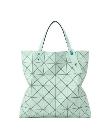 イッセイ ミヤケ「Issey Miyake」ハンドバッグ
