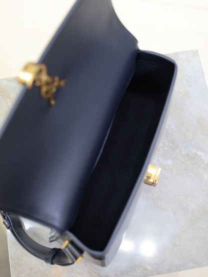 2026サンローラン「Saint Laurent」バッグ