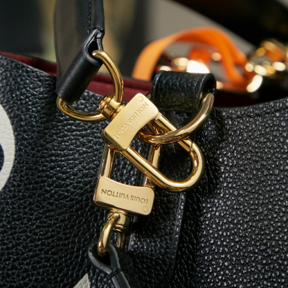 ルイ・ヴィトン「Louis Vuitton」ネオノエ MM