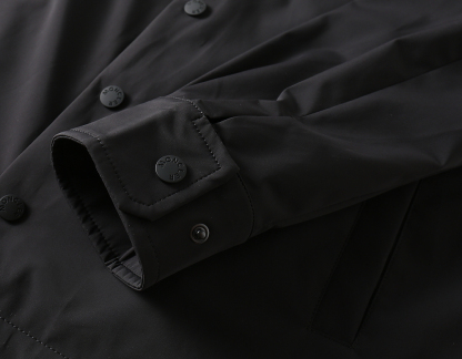 モンクレール「Moncler」秋冬 ダウンジャケット