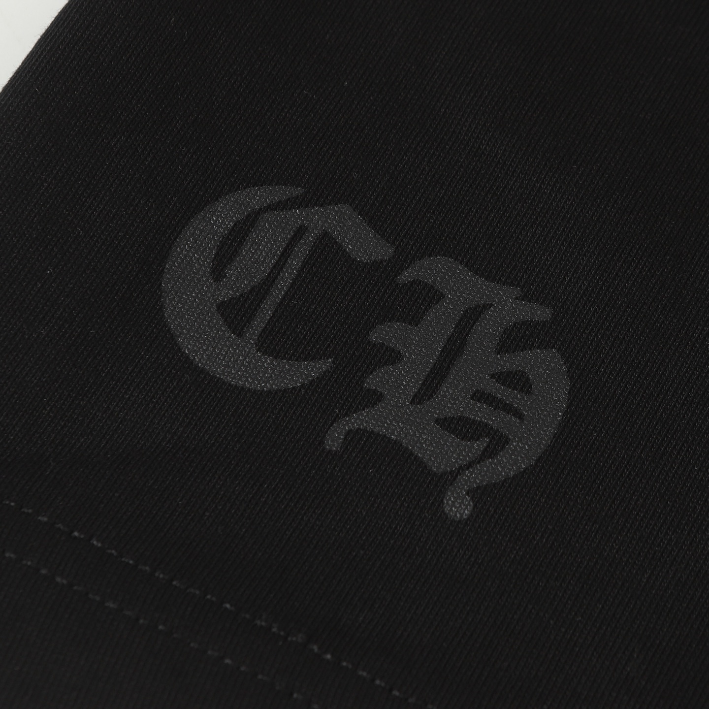 クロムハーツ「Chrome Hearts」秋冬プルオーバースウェット＆クルーネック - ユニセックス