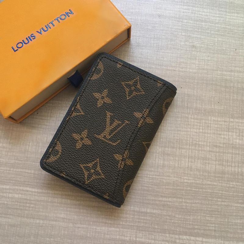 louis vuitton ルイヴィトン ポケット オーガナイザー 1