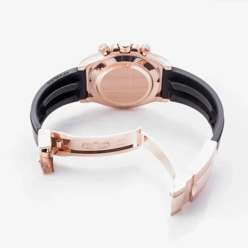 ロレックス「Rolex」コスモグラフ デイトナ 40MM