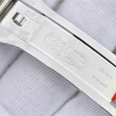 ロレックス「Rolex」オイスターパーペチュアル シードゥエラー 腕時計 43mm