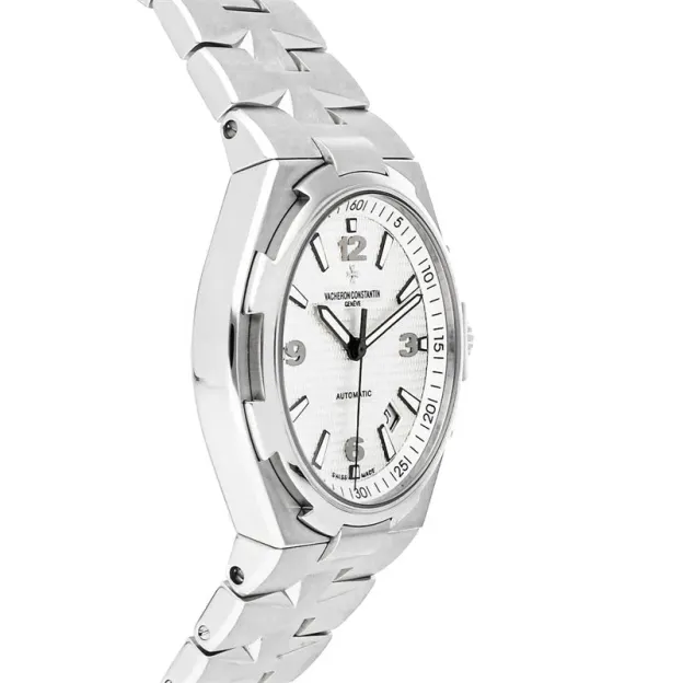 ヴァシュロン コンスタンタン「Vacheron Constantin」オーヴァーシーズ クロノグラフ42MM