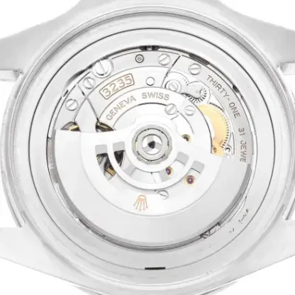 ロレックス「Rolex」シードゥエラー ディープシー ウォッチ 44mm