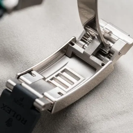 ロレックス「Rolex」ヨットマスター 40mm腕時計226659