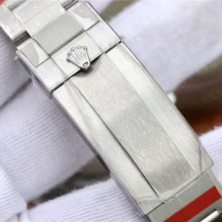 ロレックス「Rolex」オイスターパーペチュアル シードゥエラー 腕時計 43mm