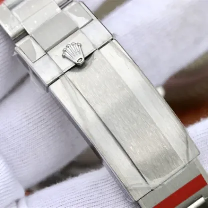 ロレックス「Rolex」オイスターパーペチュアル シードゥエラー 腕時計 43mm