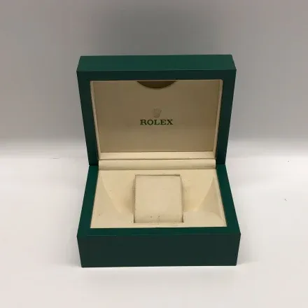 ロレックス「Rolex」デイトジャスト 腕時計 36mm118238