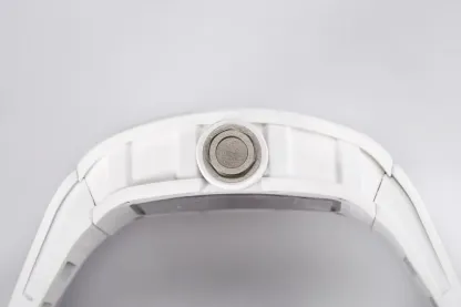 リシャール ミル「Richard Mille」リシャールミル メカニカルウォッチ メンズ