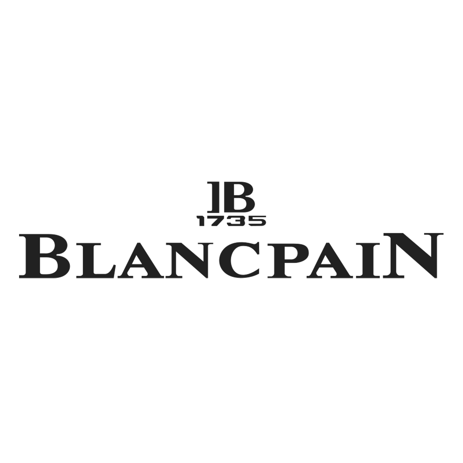 Blancpain