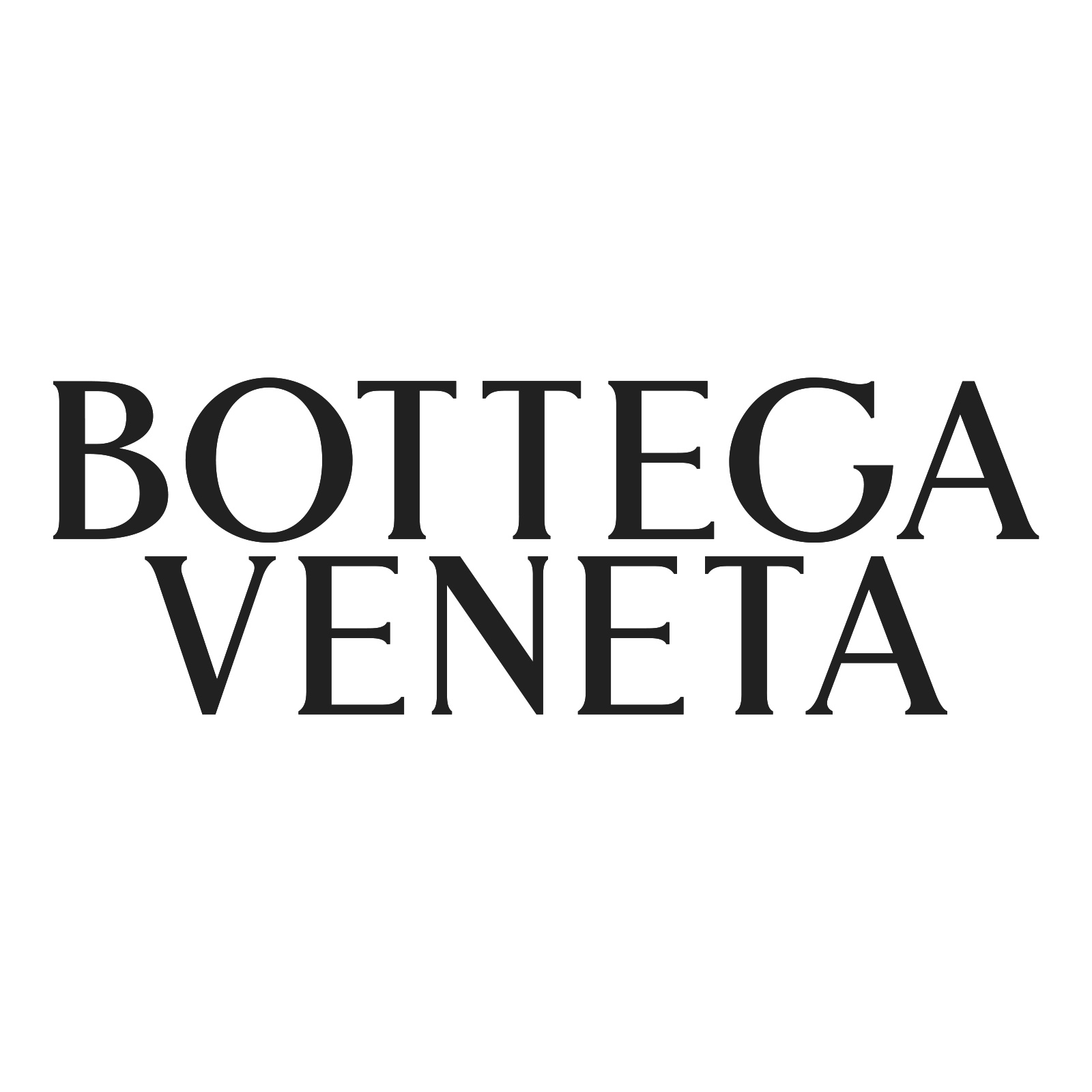 Bottega Veneta