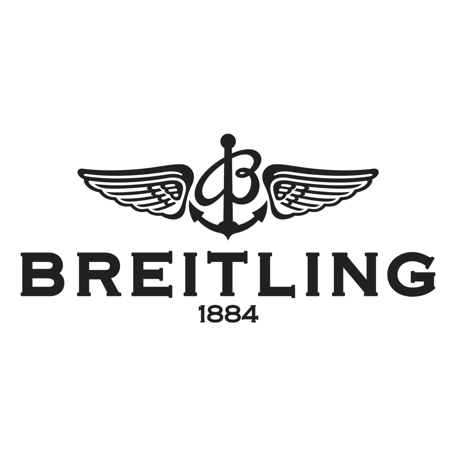 Breitling