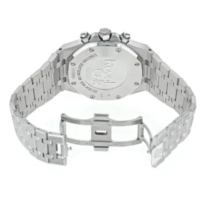 オーデマ ピゲ「Audemars Piguet」 ロイヤルオーク シリーズ 37MM