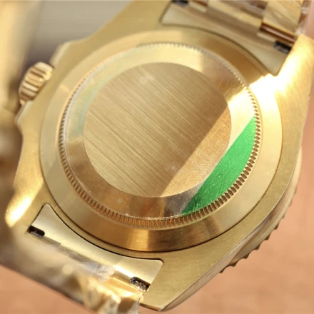 ロレックス「Rolex」サブマリーナーデイト 腕時計 40mm