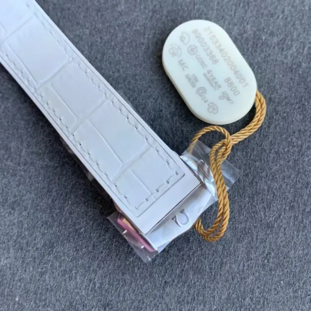 オメガ「Omega」Seamaste﻿r Planet Ocean 600﻿M マスター クロノメーター 39.5MM スチール＆ラバーストラップ メンズ腕時計