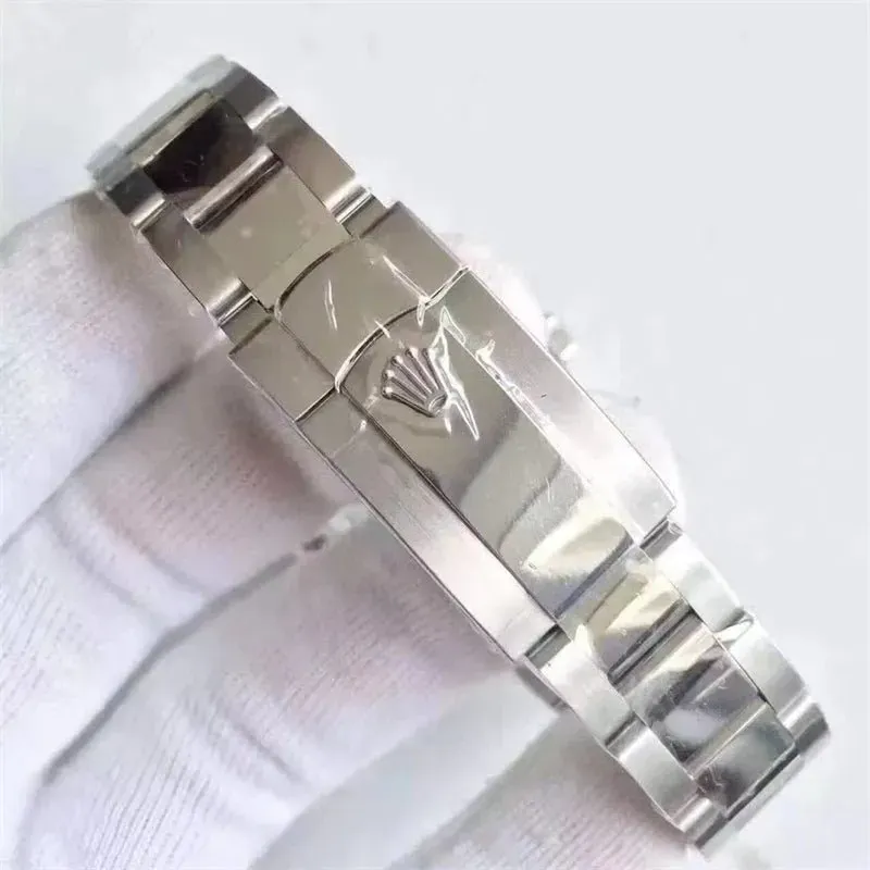 ロレックス「Rolex」ミルガウス 40MM